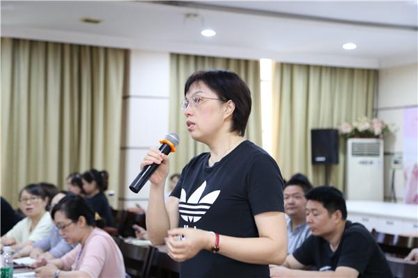 b9969f44136948feb626265edd40956d.jpg b9969f44136948feb626265edd40956d.jpg