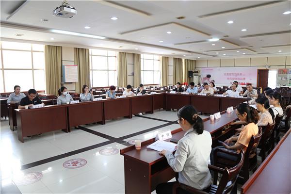 3cb2b234ff0e497da1634ad136b927c0.jpg 3cb2b234ff0e497da1634ad136b927c0.jpg