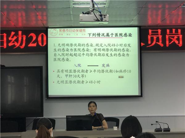 40a93ccff8ae4a94b62ded8fbe7ed977.jpg 40a93ccff8ae4a94b62ded8fbe7ed977.jpg