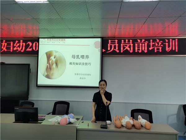 46442738bef347dda5ca4db3c7232620.jpg 46442738bef347dda5ca4db3c7232620.jpg