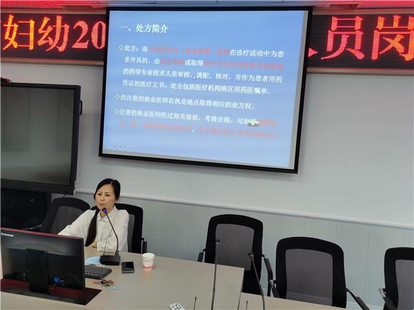 75788ec063fc4d8cbcdf3d951a02d1d2.jpg 75788ec063fc4d8cbcdf3d951a02d1d2.jpg