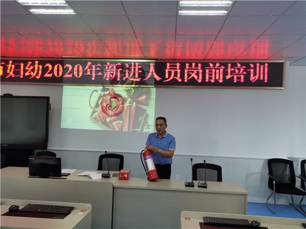 7cf64b32f7f7488dbd11dbf6899d33e2.jpg 7cf64b32f7f7488dbd11dbf6899d33e2.jpg