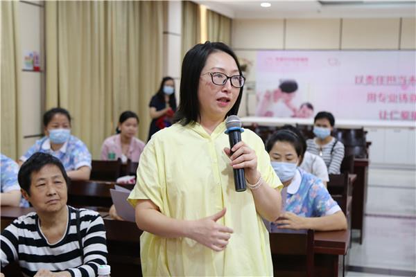 8897fc43f0ce4c3db44986f2405fa7bb.jpg 8897fc43f0ce4c3db44986f2405fa7bb.jpg