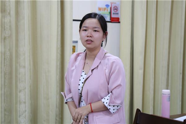 94e28725a378470cb310b1977024af74.jpg 94e28725a378470cb310b1977024af74.jpg