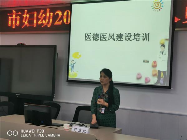 c17447f2fae04624a1a4de21223d7c2a.jpg c17447f2fae04624a1a4de21223d7c2a.jpg