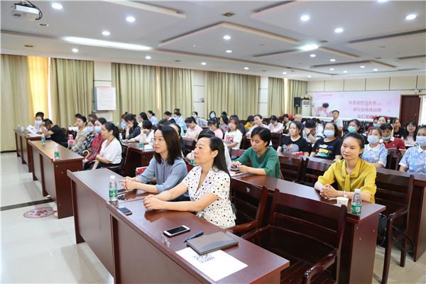 c1d476e62823445ca9861a192273b6e9.jpg c1d476e62823445ca9861a192273b6e9.jpg