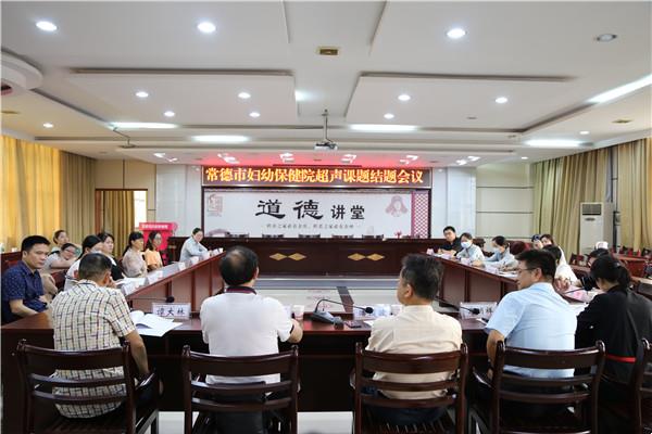 c8b03af8f4ee4fb1b7249d525e0aa2a6.jpg c8b03af8f4ee4fb1b7249d525e0aa2a6.jpg