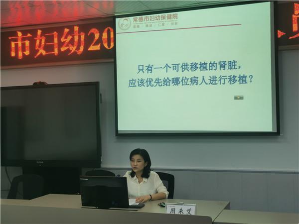 ccd3bddf230843e29e0261793a140c91.jpg ccd3bddf230843e29e0261793a140c91.jpg