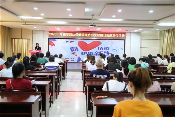 e9a472b7296144e5b52a3195288651bd.jpg e9a472b7296144e5b52a3195288651bd.jpg