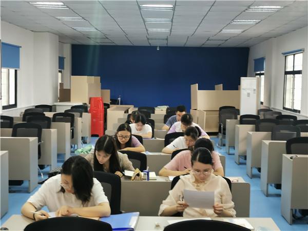 fc00ed3bcafd4f16b307ac458cbb861a.jpg fc00ed3bcafd4f16b307ac458cbb861a.jpg