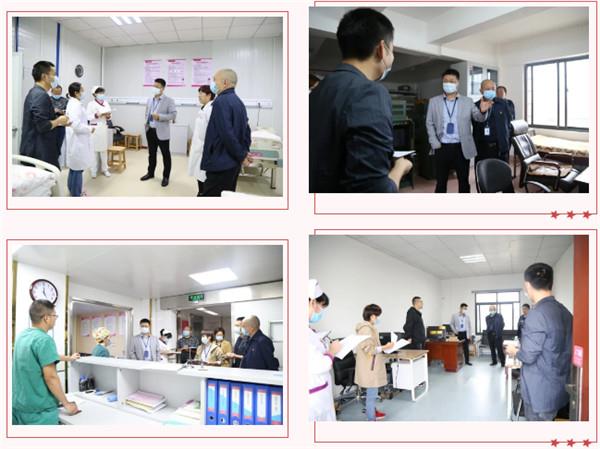 22a8aa08166e45a68a4b9c4f7b83e38c.jpg 22a8aa08166e45a68a4b9c4f7b83e38c.jpg