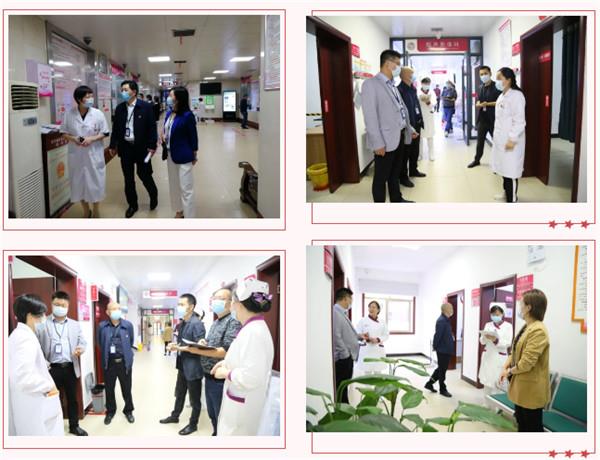 56a65995f8b44037ba66bbadf142f261.jpg 56a65995f8b44037ba66bbadf142f261.jpg