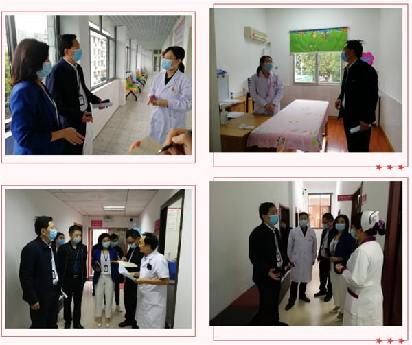 81a49d135e6b4de68bebd3007c1a7644.jpg 81a49d135e6b4de68bebd3007c1a7644.jpg