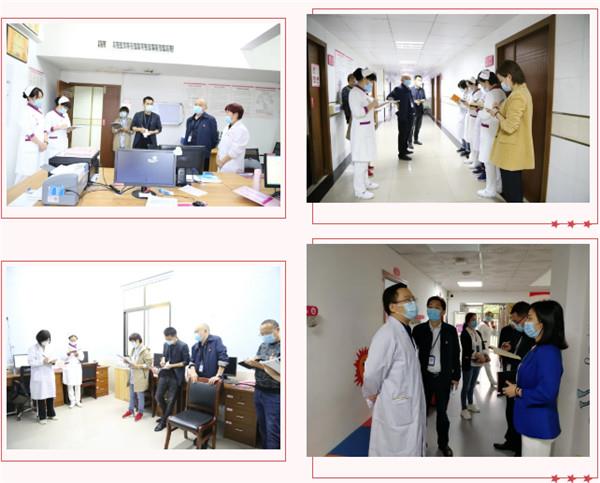 97dc133397754878b2d7c07d2313caa3.jpg 97dc133397754878b2d7c07d2313caa3.jpg