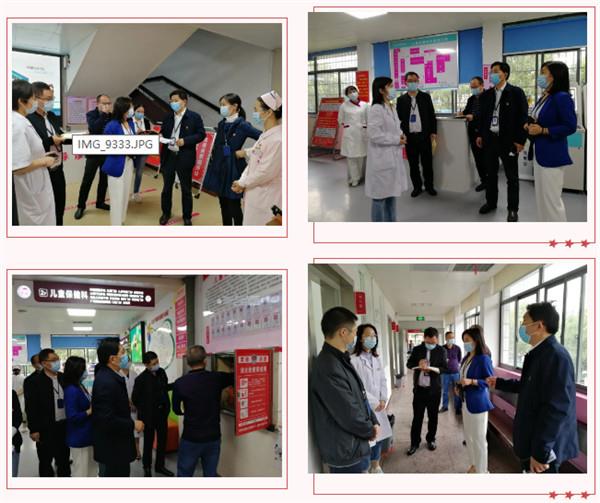 f98e2bffee464a6a9f1aeeb7caabbc00.jpg f98e2bffee464a6a9f1aeeb7caabbc00.jpg