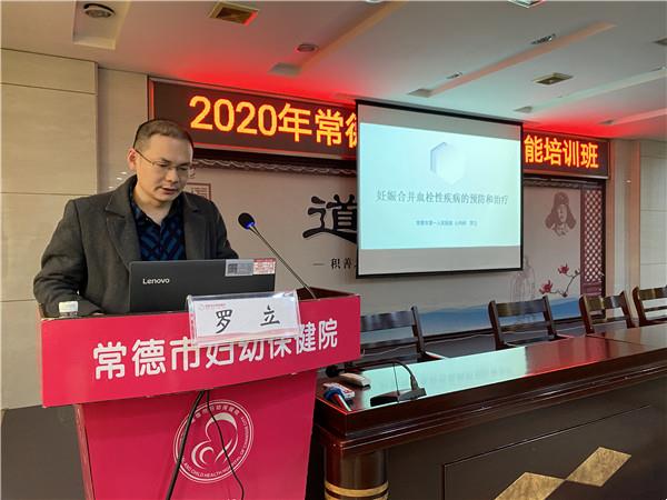 85f8b7a9579e4080827ca875d2e2356c.jpg 85f8b7a9579e4080827ca875d2e2356c.jpg