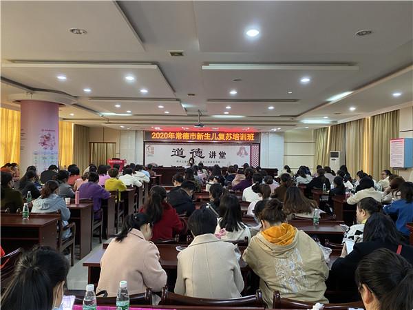 8ecb2ef91a2241f2a6e741dc97855f9e.jpg 8ecb2ef91a2241f2a6e741dc97855f9e.jpg