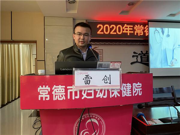 9f866bc275b941219b4ddf4684af75d4.jpg 9f866bc275b941219b4ddf4684af75d4.jpg