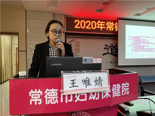 ad02c49b412f4b3c89aedbb2e3a0a468.jpg ad02c49b412f4b3c89aedbb2e3a0a468.jpg