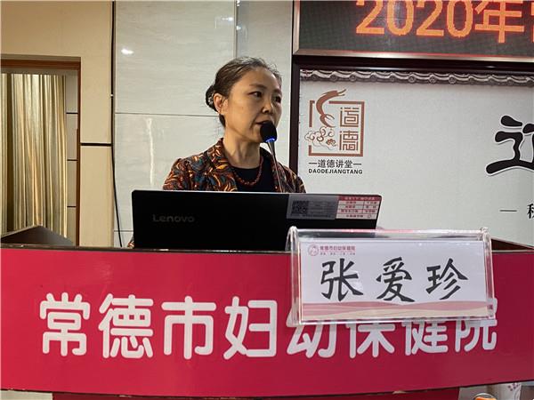 b0ae739191a14c43850b3506684c7a8b.jpg b0ae739191a14c43850b3506684c7a8b.jpg