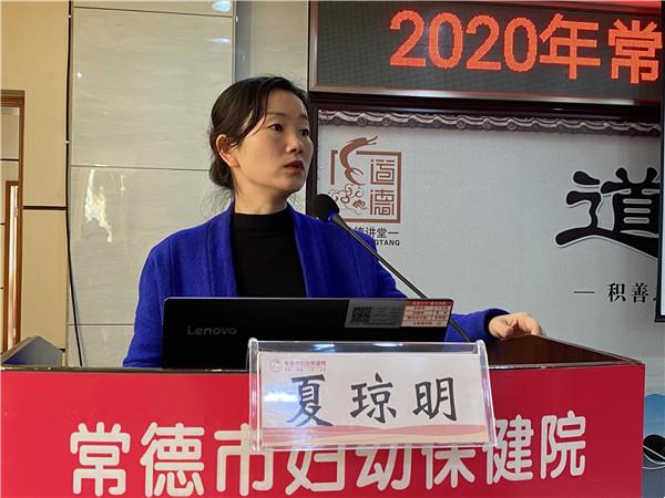 c5767b3e5e6b4bb8b20fdf3dd4a2af57.jpg c5767b3e5e6b4bb8b20fdf3dd4a2af57.jpg