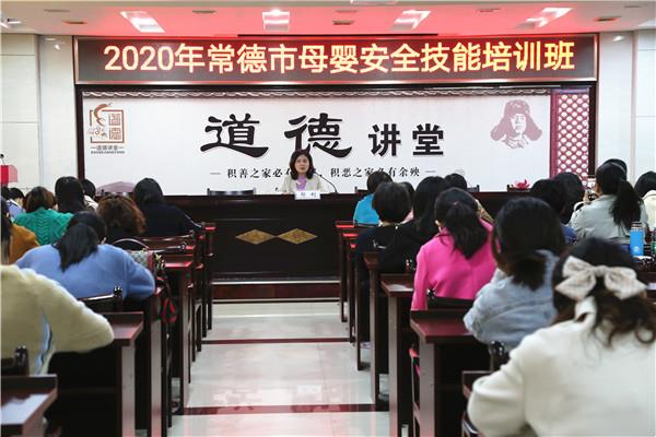 dc3d11d6ccbf455a9ce95f93e3395d67.jpg dc3d11d6ccbf455a9ce95f93e3395d67.jpg