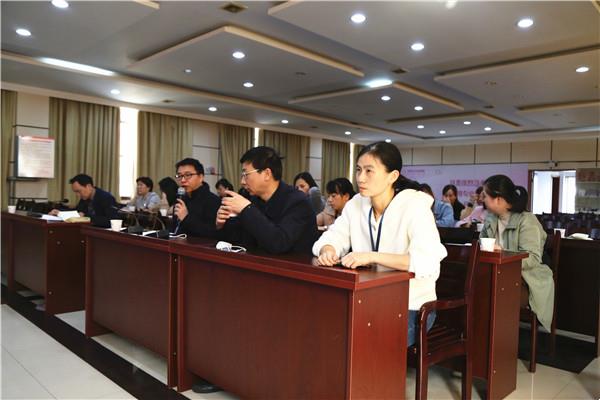 3da8d24fdb5d4086b8d62eec7fe60d31.jpg 3da8d24fdb5d4086b8d62eec7fe60d31.jpg