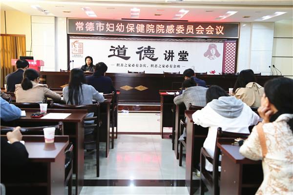 d5a459fd195a46318184c0275d7a587a.jpg d5a459fd195a46318184c0275d7a587a.jpg