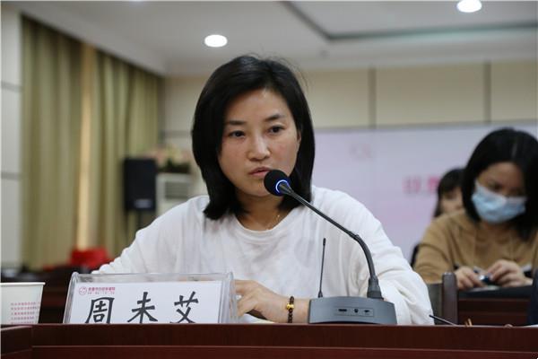 0d3a626b72de49c38fdadcc6b8baa0aa.jpg 0d3a626b72de49c38fdadcc6b8baa0aa.jpg