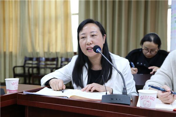 1b18d87123c54a9b811c4861a703e321.jpg 1b18d87123c54a9b811c4861a703e321.jpg