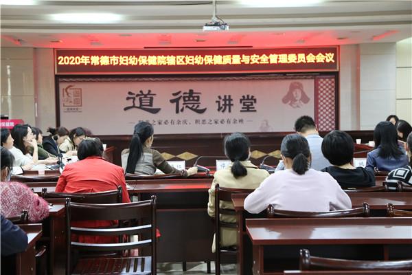 2eb8cab135734eeb867d140d76944d92.jpg 2eb8cab135734eeb867d140d76944d92.jpg