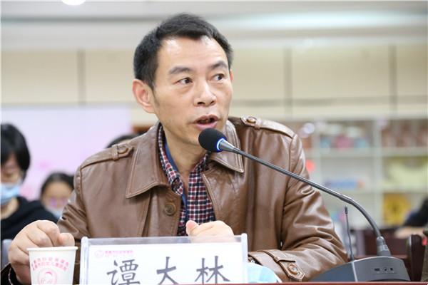 5e7ca8315df9440eb39ec34adf520d80.jpg 5e7ca8315df9440eb39ec34adf520d80.jpg