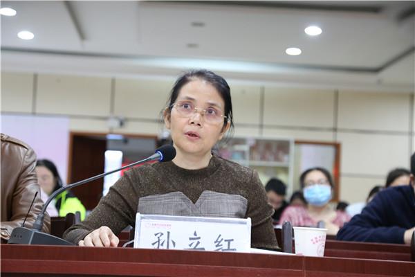 b874fcf345564db29f930bb2e2ffc953.jpg b874fcf345564db29f930bb2e2ffc953.jpg