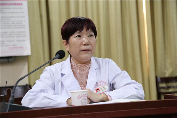 d605f6c1344c4ca3a74c1aa3d0b1d51f.jpg d605f6c1344c4ca3a74c1aa3d0b1d51f.jpg