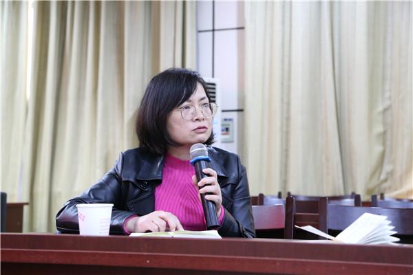 f3f0275fef4a4c06ab9e083d15a684fe.jpg f3f0275fef4a4c06ab9e083d15a684fe.jpg