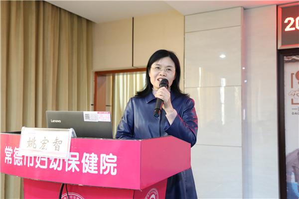 f9bf220ab84841fbb523ba7a28dc9818.jpg f9bf220ab84841fbb523ba7a28dc9818.jpg