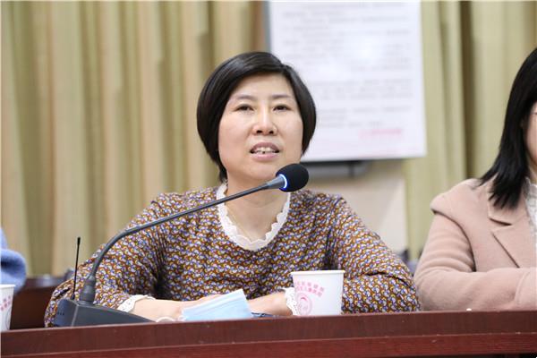 fc960b3d7af1465c8439646ea5f5faa9.jpg fc960b3d7af1465c8439646ea5f5faa9.jpg