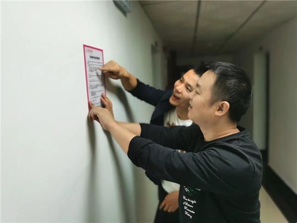 069126cfcb4140c3b0f2a0819f514d52.jpg 069126cfcb4140c3b0f2a0819f514d52.jpg