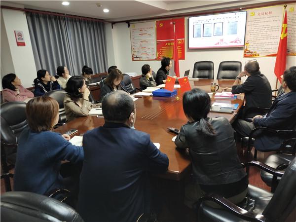 1191d2c2890640e8bc2d943250a76368.jpg 1191d2c2890640e8bc2d943250a76368.jpg