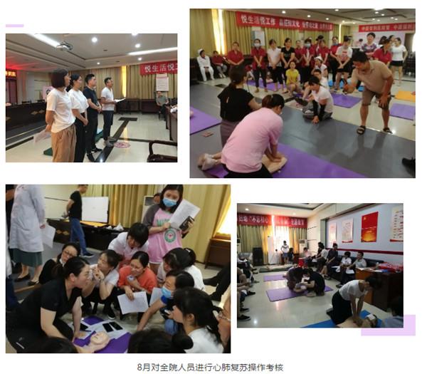 12b68cb27afb443788ed03e12876b300.jpg 12b68cb27afb443788ed03e12876b300.jpg