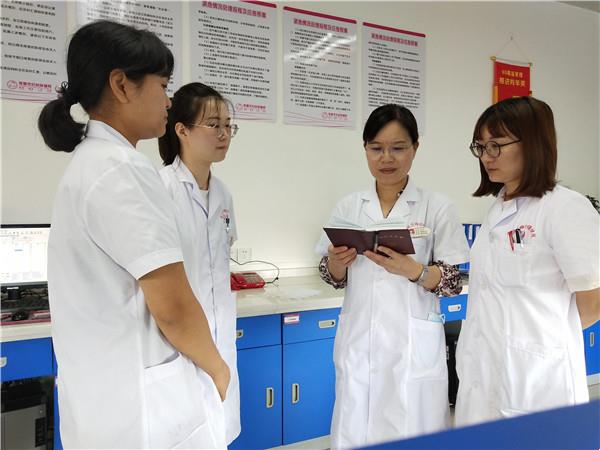 25f74f6b1399446e9e57f544a29712a7.jpg 25f74f6b1399446e9e57f544a29712a7.jpg