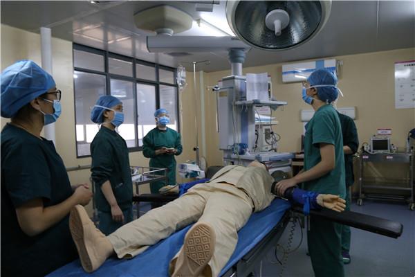 2660f77f8f794bfca95ca22f2941799c.jpg 2660f77f8f794bfca95ca22f2941799c.jpg