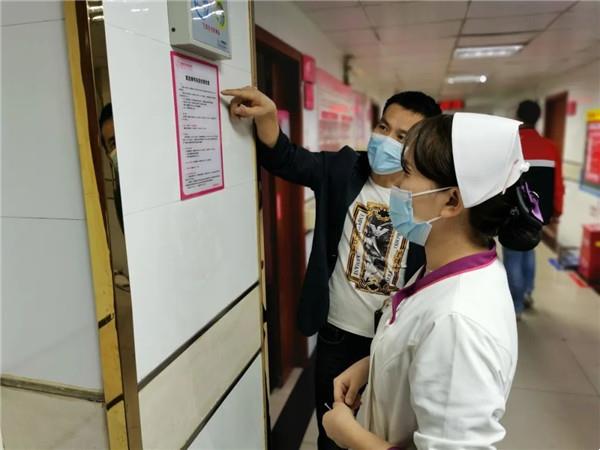 2739e043c5584146ab42f5955dacc8f4.jpg 2739e043c5584146ab42f5955dacc8f4.jpg