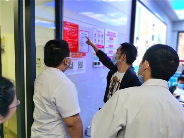 2b61aa8d6de14f2ba0f3aaa0eb93849a.jpg 2b61aa8d6de14f2ba0f3aaa0eb93849a.jpg