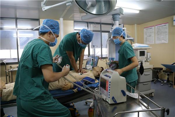 3c58691e76da4dc1a43b0f943afc81d8.jpg 3c58691e76da4dc1a43b0f943afc81d8.jpg