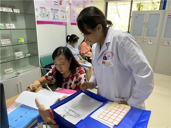 4339e667a8bc4b5784673d396a97579b.jpg 4339e667a8bc4b5784673d396a97579b.jpg