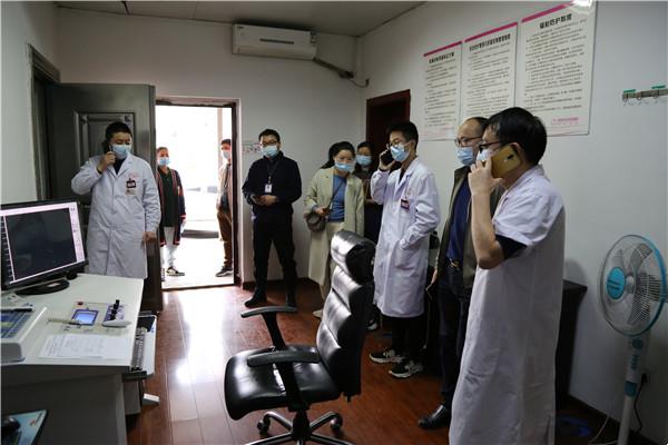 6549df11bebe4911877bb204c1bacce4.jpg 6549df11bebe4911877bb204c1bacce4.jpg