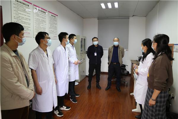 9b05fec001844931ac5afc840e49e6f2.jpg 9b05fec001844931ac5afc840e49e6f2.jpg