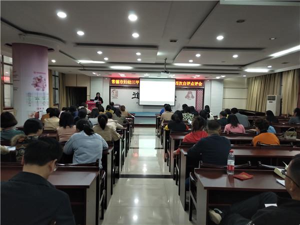 9f19959a4cb94f5eaa0438ccf1c497b9.jpg 9f19959a4cb94f5eaa0438ccf1c497b9.jpg