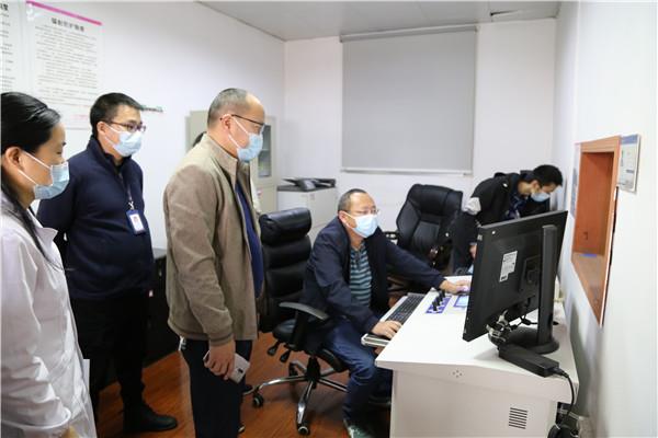 bac32f8e8ace4372b96951f6f4173f7b.jpg bac32f8e8ace4372b96951f6f4173f7b.jpg